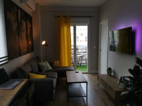 San Miguel Suite Torremolinos